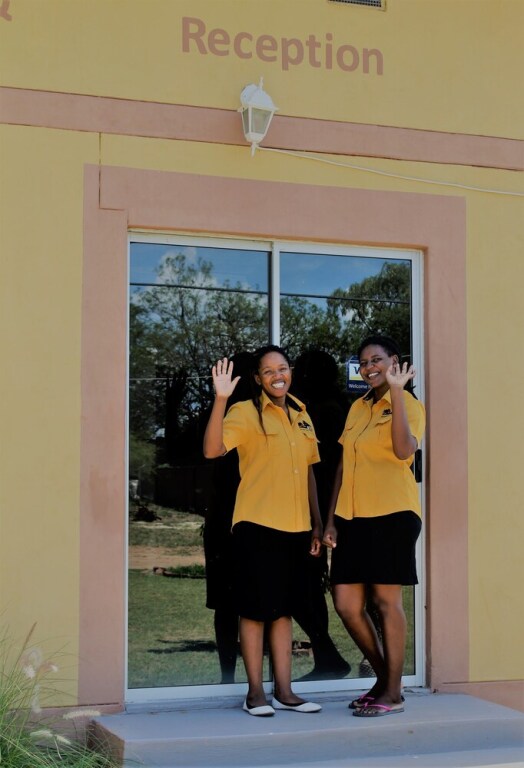 Image 13