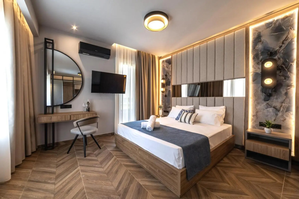 Hotel photo 30