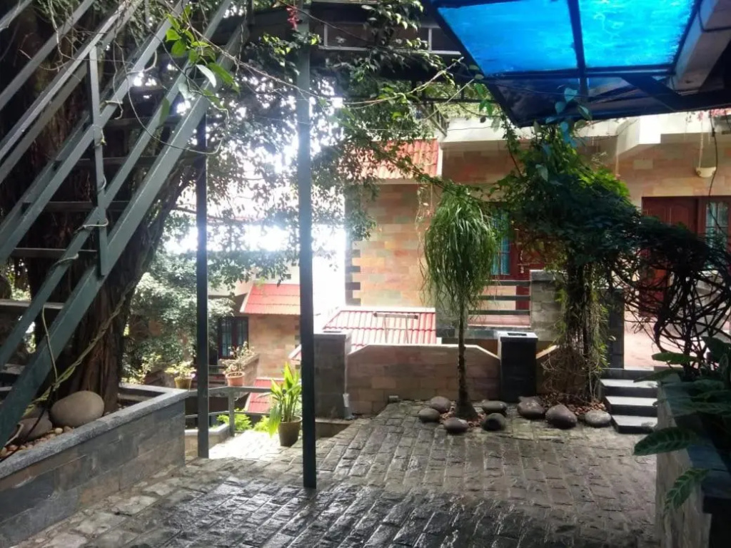 Hotel photo 30