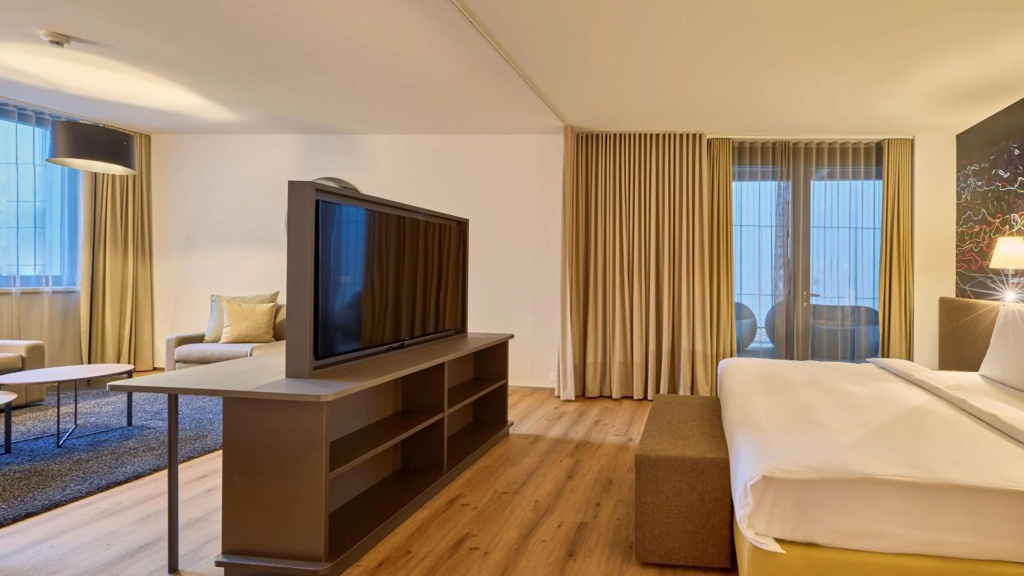 Hotel photo 43