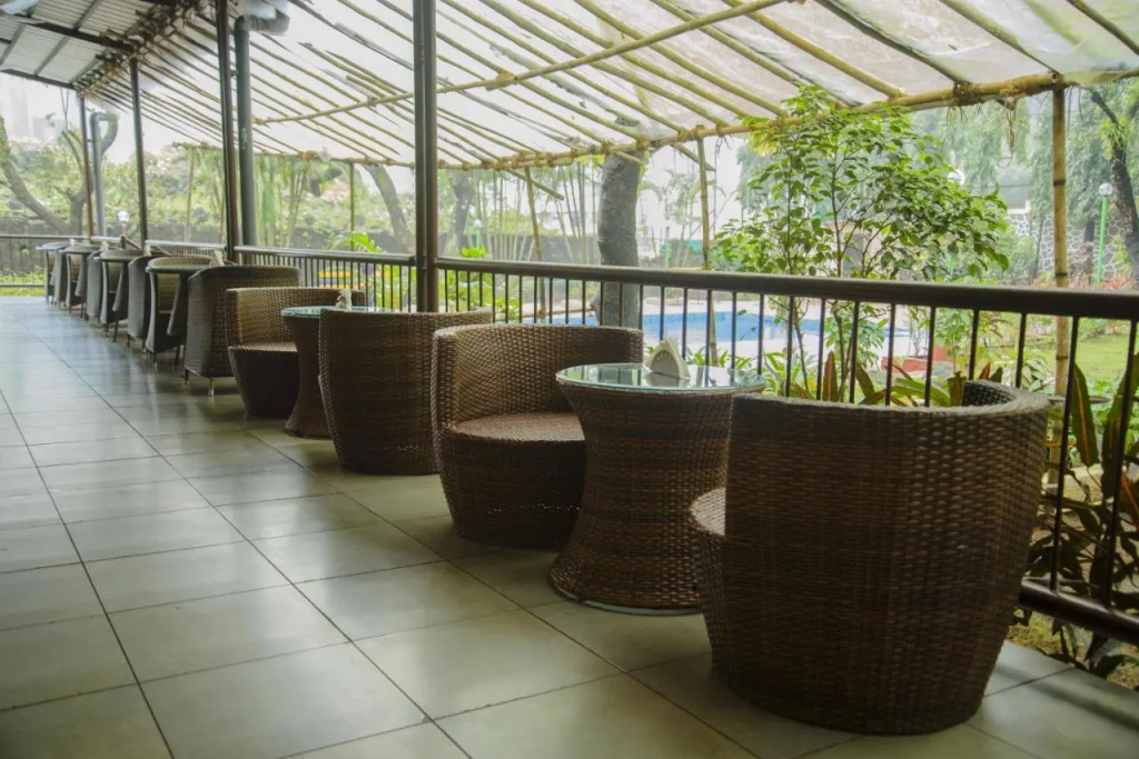 Hotel photo 32