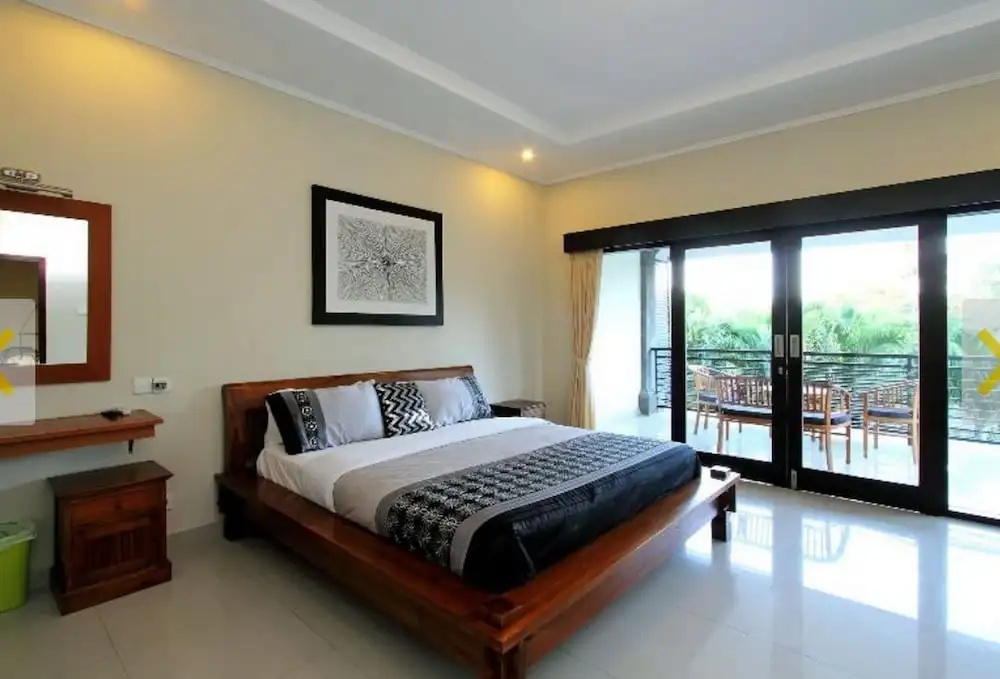 Hotel photo 27