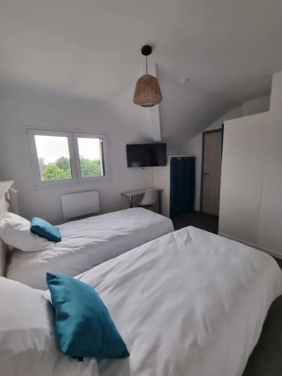 Hotel photo 37