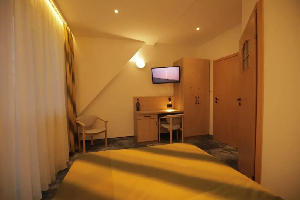 Hotel photo 40