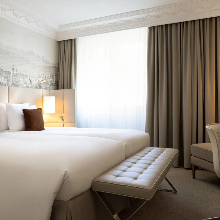 Hotel photo 33