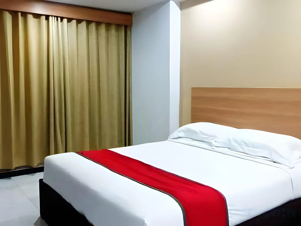 Hotel photo 34