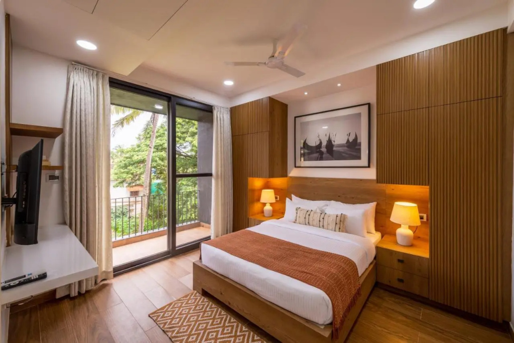 Hotel photo 27
