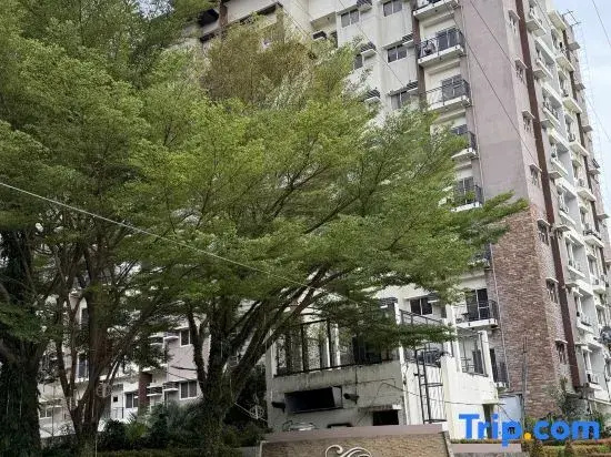 Casa McBi