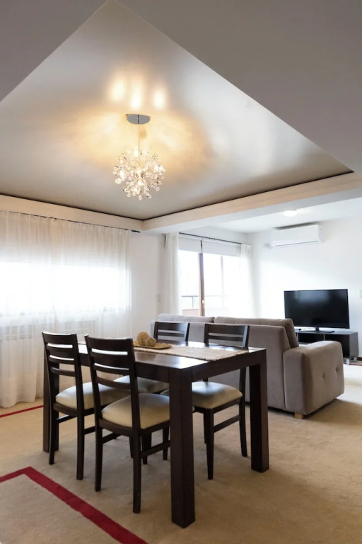 Hotel photo 32