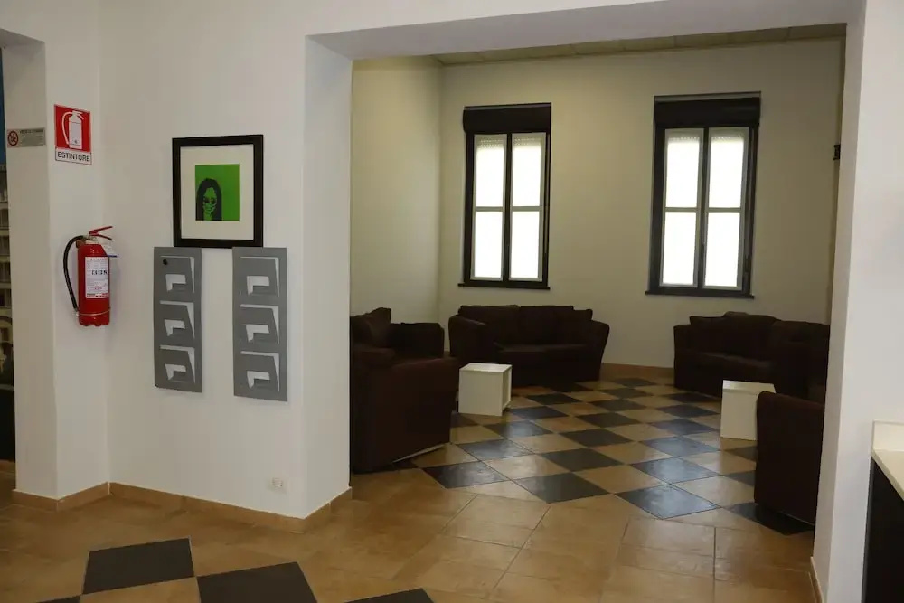 Hotel photo 24