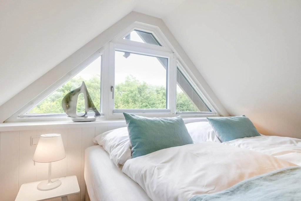 Kleines Wohnzimmer — 3