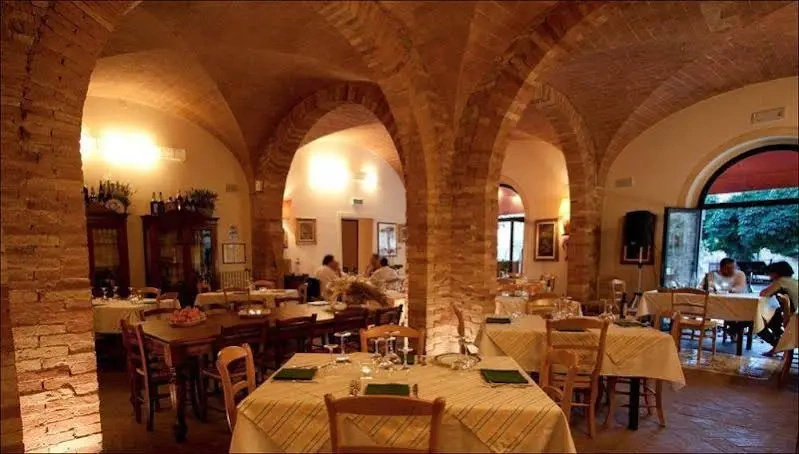 Hotel photo 29