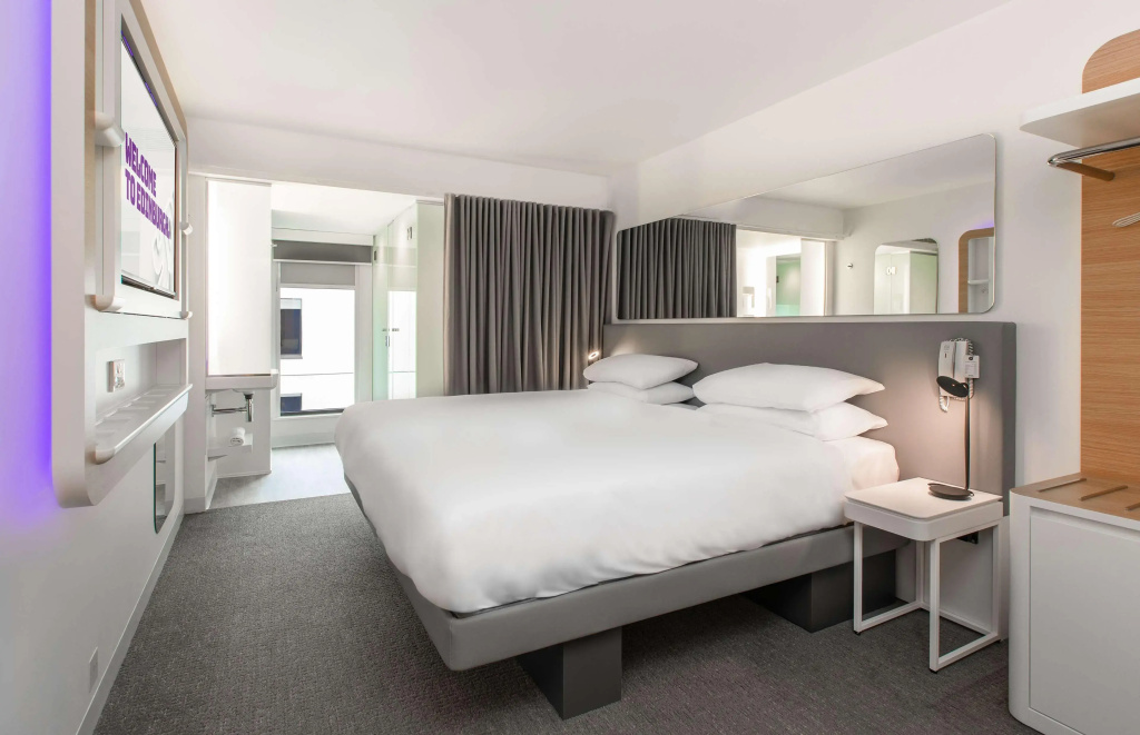 Hotel photo 34
