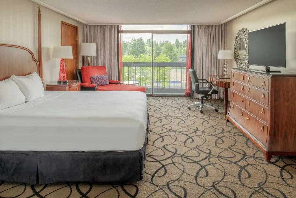 Hotel photo 44