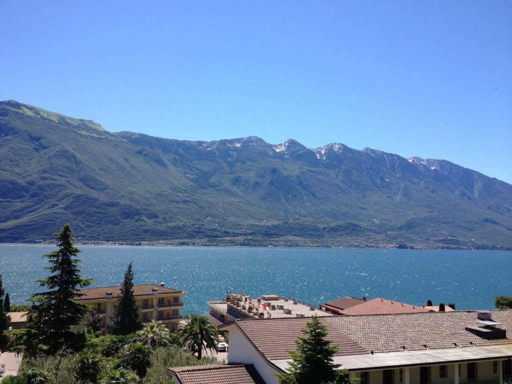 Hotel Limone - Général