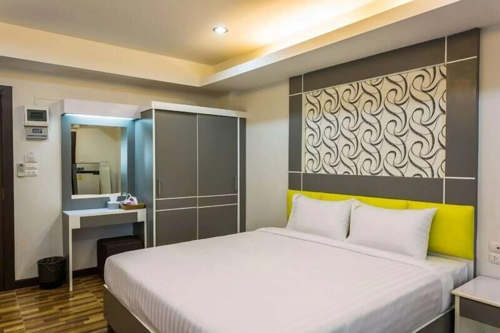 Hotel photo 28