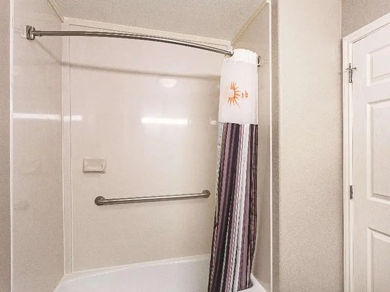La Quinta Inn & Suites by Wyndham San Antonio Northwest - Chambres