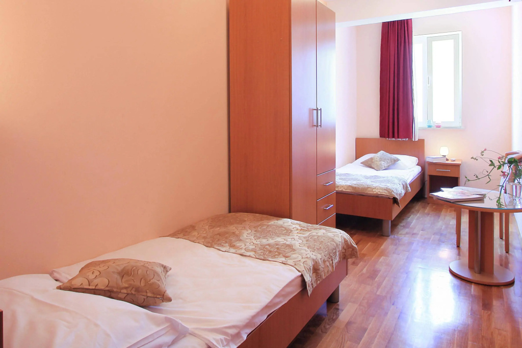 Hotel photo 31