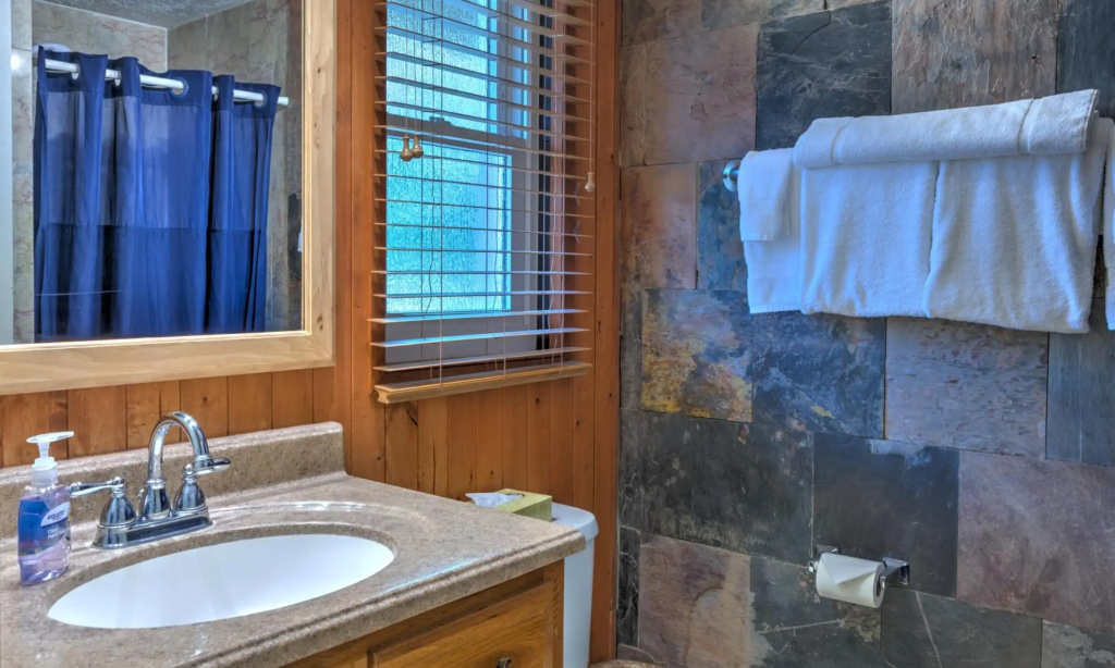 Kohea Kai Hotel Maui - Général