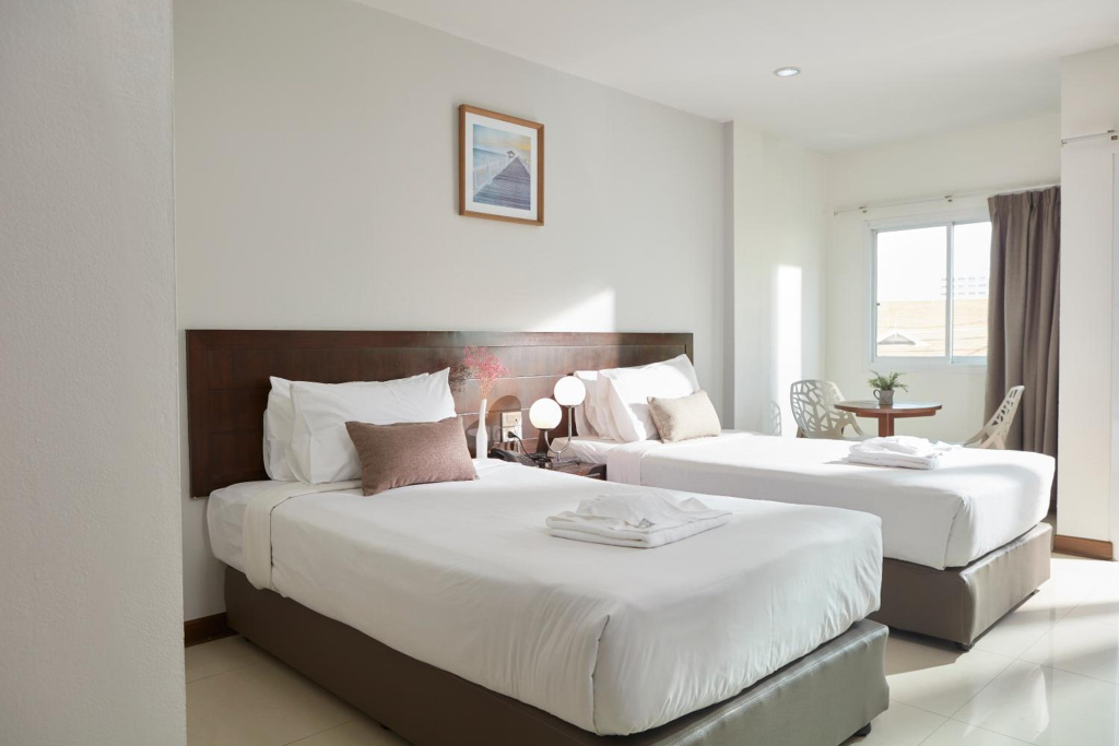 Hotel photo 24