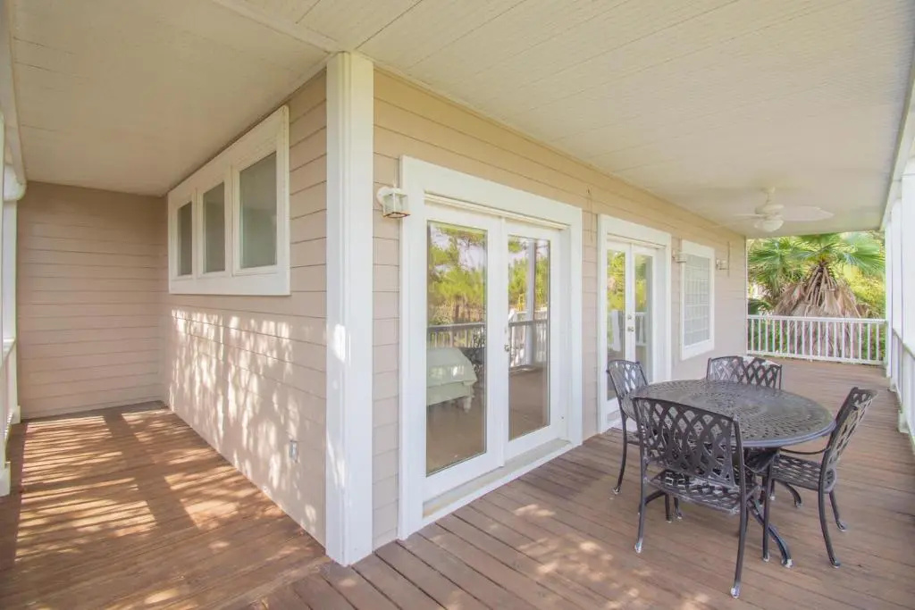 13 Crooked Creek Lane