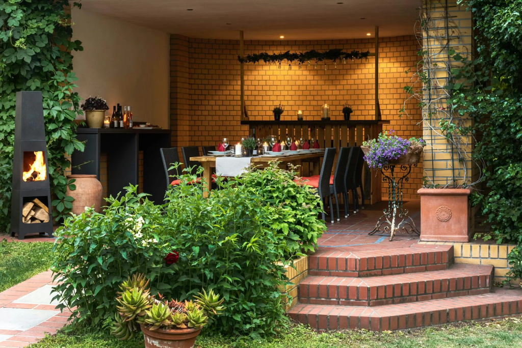 Hotel photo 40