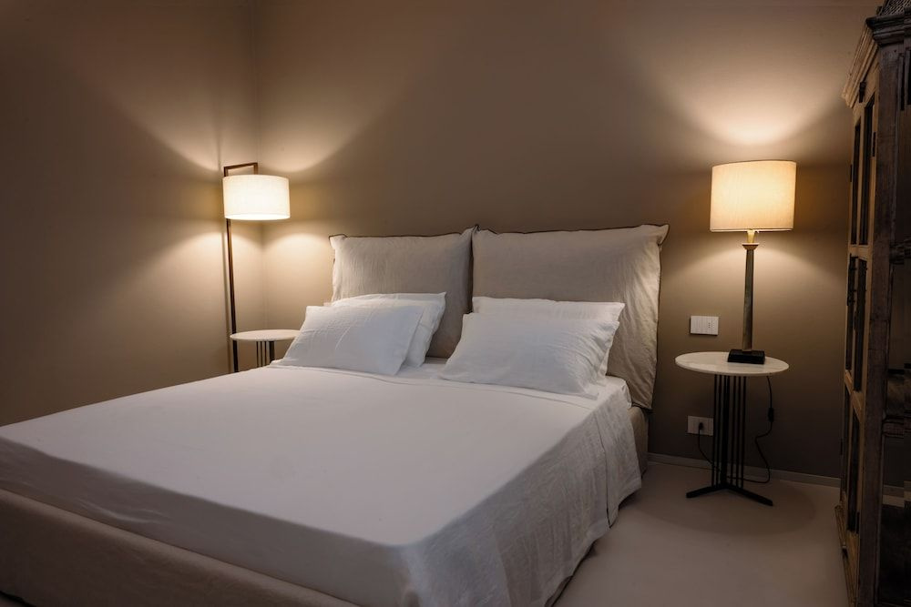 Hotel photo 33