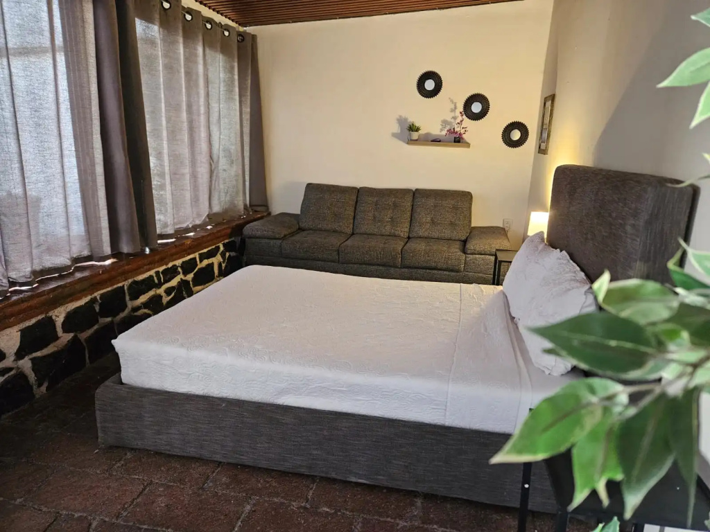 apartmentpicture