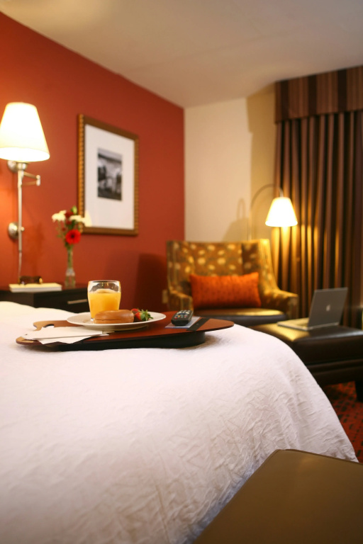Hotel photo 50