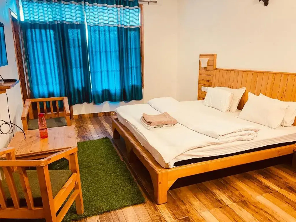 Hotel photo 19