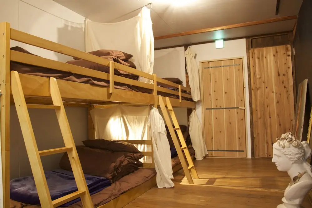 image url