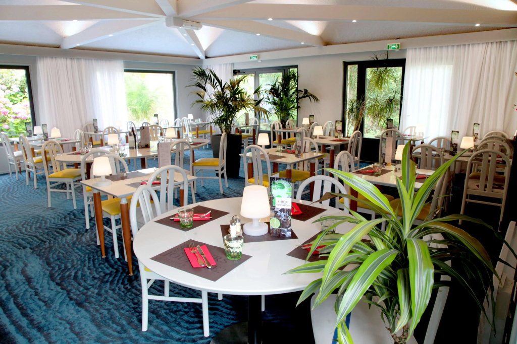 Hotel photo 29