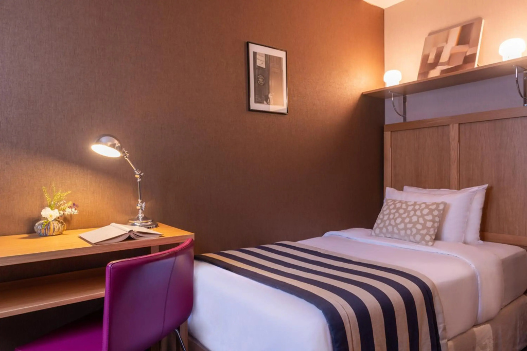 Hotel photo 27
