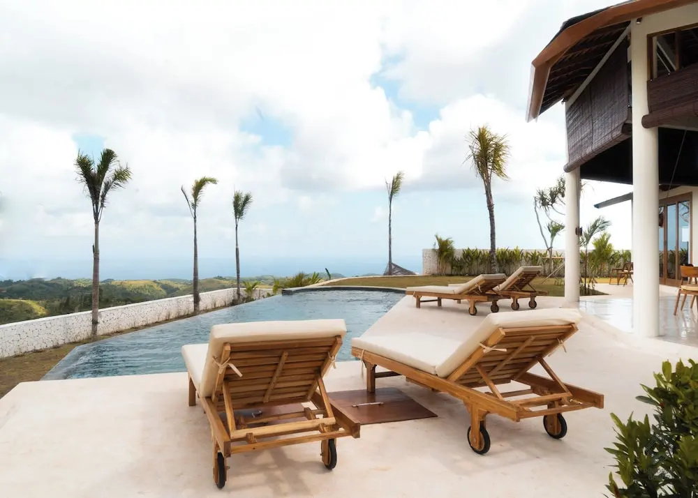 Sundance Residence