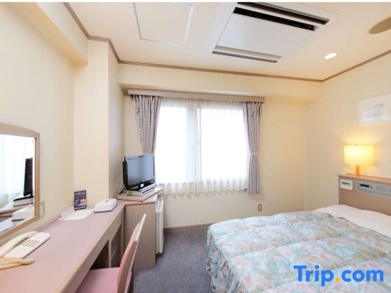 Business Hotel Citytel Fuchu 사진 1