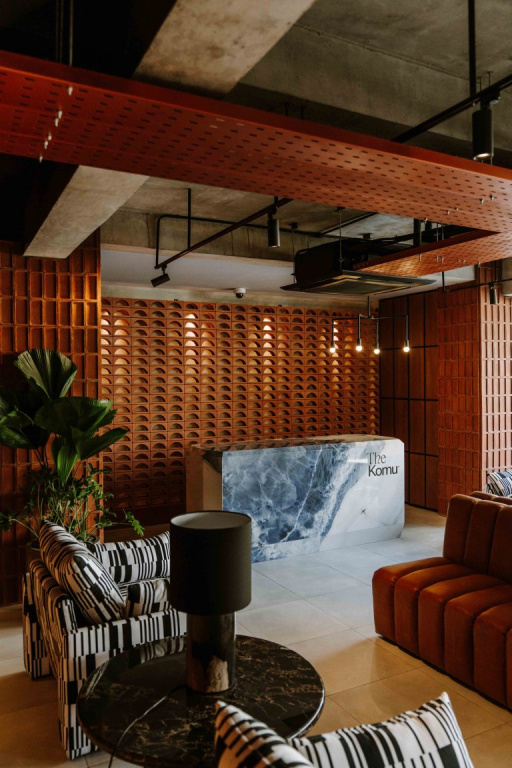 Hotel photo 42