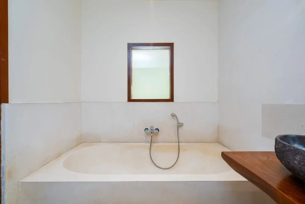 Hotel photo 35