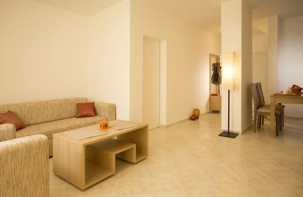 Hotel photo 49