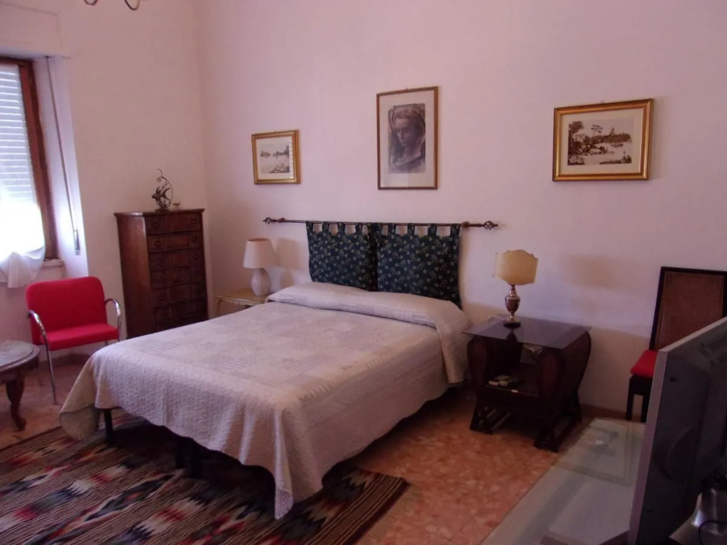 Hotel photo 44