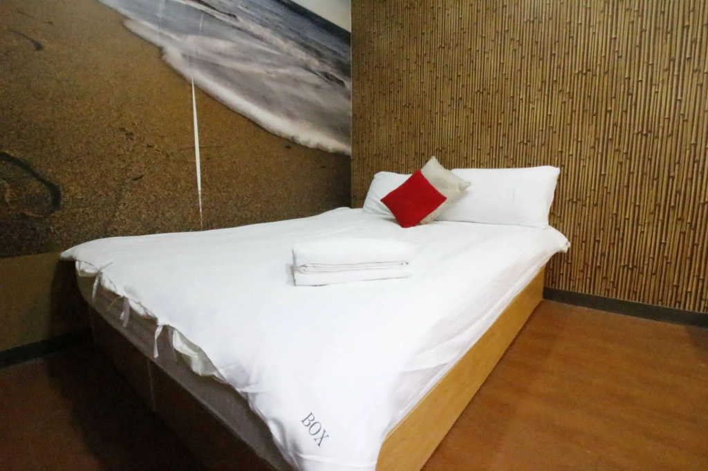 Hotel photo 34
