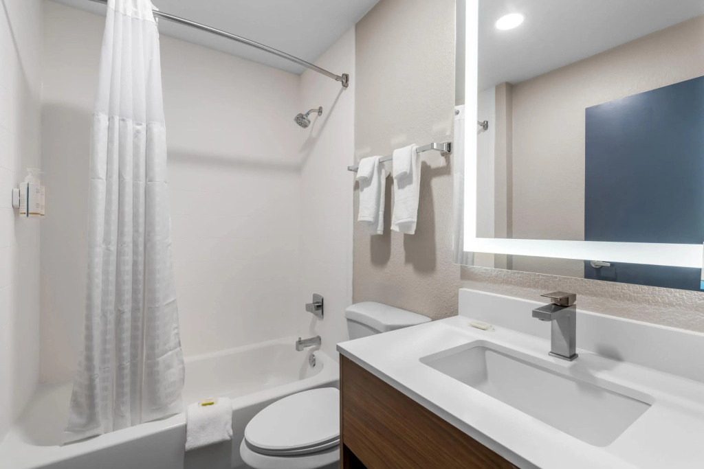 Hotel photo 33