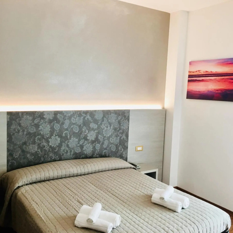 Hotel photo 37