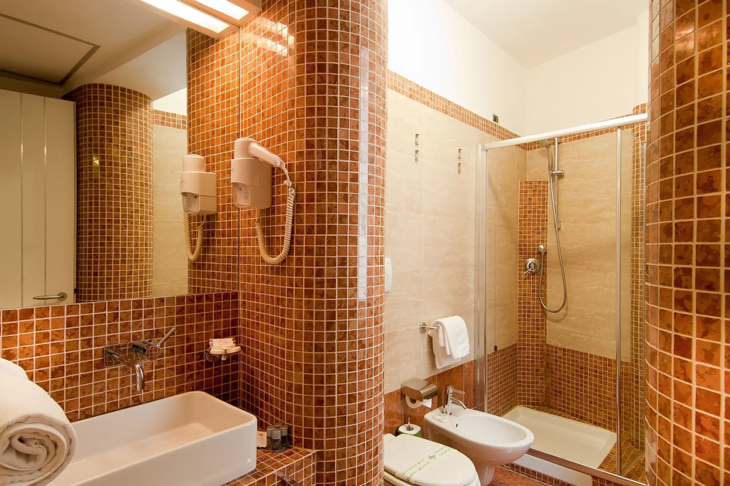 Hotel photo 28