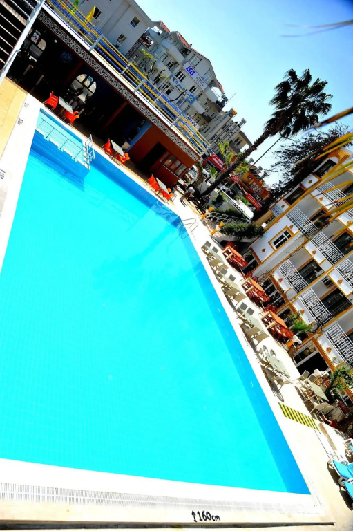 Hotel photo 30