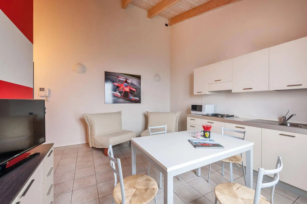 Hotel photo 27