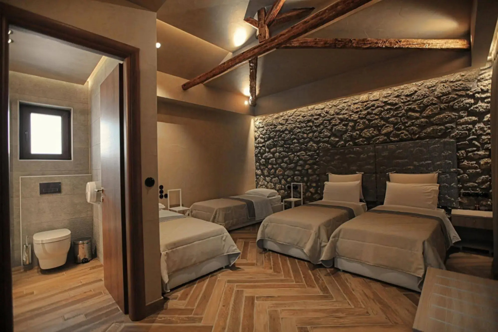 Hotel photo 34