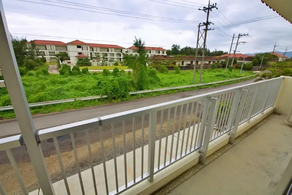 Fusaki Resort ISHIGAKI 202