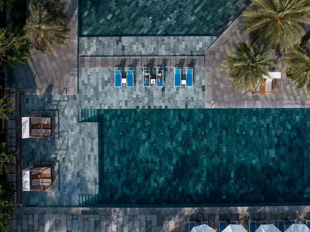Royal Beachfront Resort Danang in Da Nang