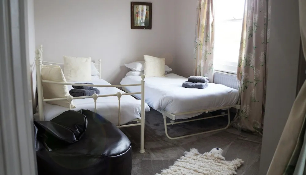 Hotel photo 36