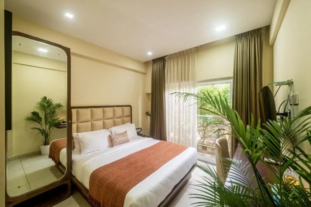 Hotel photo 6